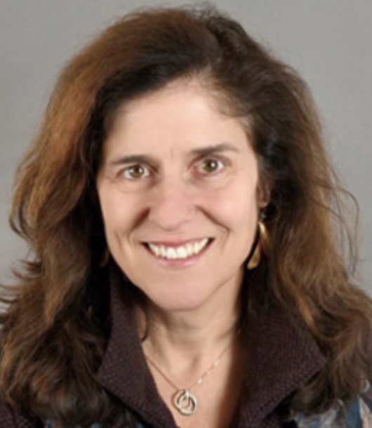Jean E. Rhodes
