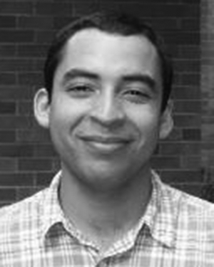 Luis A. Rivera