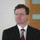 Stojan Kravanja