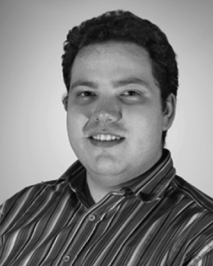 Christian Mandel