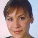 Timea Wimmer