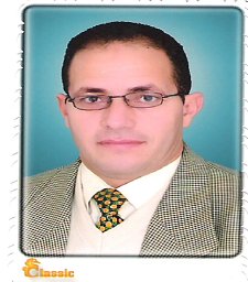 Sallam Sobhy M A