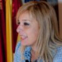 Etelvina Andreu