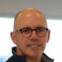 William McCaffrey