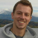 Moritz Forster