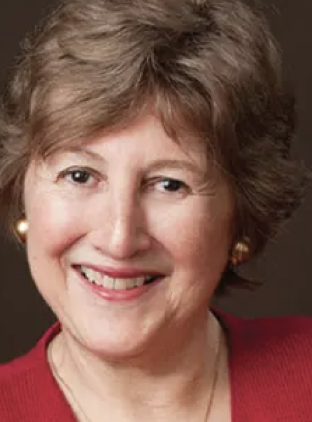 Patricia A. Gabow