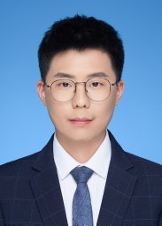 Naixuan Zhu