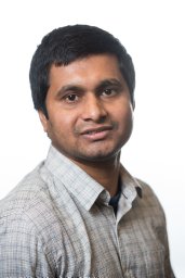 Kalsar Rajib