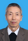 Hong Wei Yang