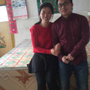 Xinguo Sun