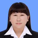 Xiuwen Guan