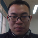 Saishang Zhong