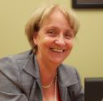 Sylvie Champagne