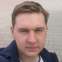 Alexandr Sudarikov
