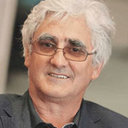 Janez Prasnikar