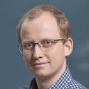 Jan Kundrat