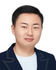 Liang Pang