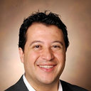 Carlos Federico Lopez