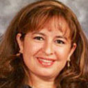 Giovanna C. De Oliveira