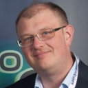 Alexey Kepman