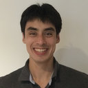 Rui Xu