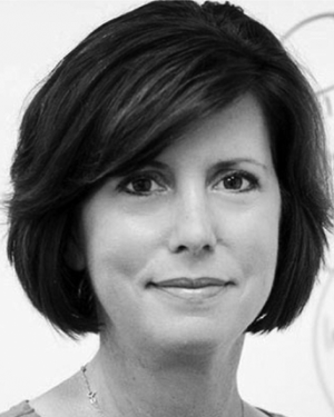 Jennifer Locasale-Crouch