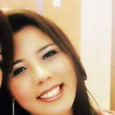 Faiza Mejri