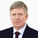 Anton Lavrishchev