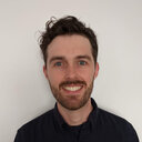 Daniel MacDonald