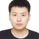 Ze Chen