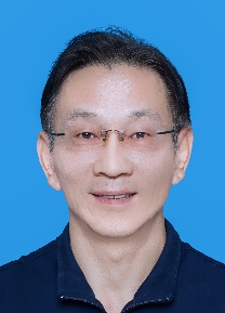 Qing Wang