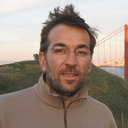 Peter Szmolyan