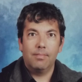 Fatih Doğan
