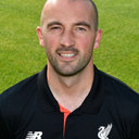 Andy Oboyle