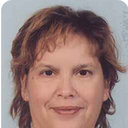 Breda Jakovac-Strajn
