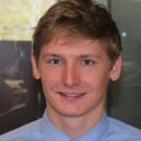 Illya Kajan