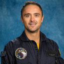Pedro J. Llanos