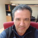 Ramon Peiro-Pastor