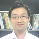 Keita Kuroiwa