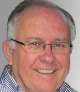 Wayne L. Bryden