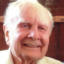 Stuart Arthur Harris