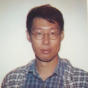 Feng-Li Lin