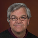 Christopher A. Airriess