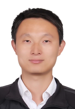 Lei Su