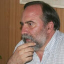Ignacio Badiola