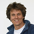 Coen J. Ritsema