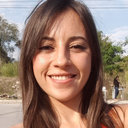 Paula Alexandra Barrios
