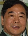 Wannian Zhang