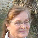 A. A. Ivanova