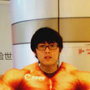 Xichen Zhou